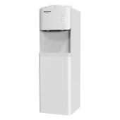 Bebedero electrico frio caliente MEGASTAR 220V